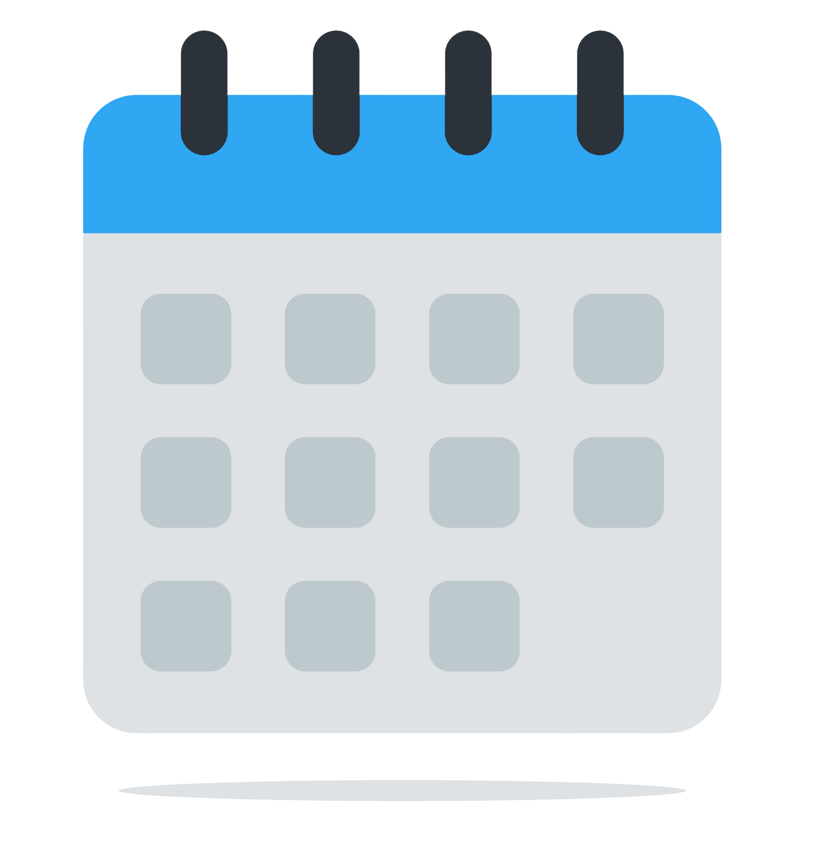 Sign up icon