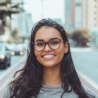 avatar1