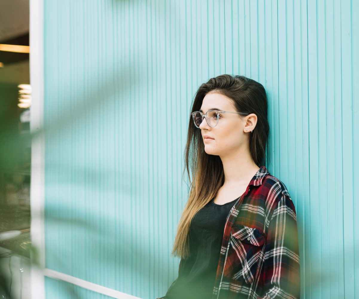 Amelia Novak